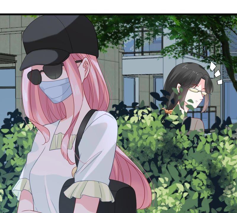 第148话 她是我的&hellip;(1/2)-第149话