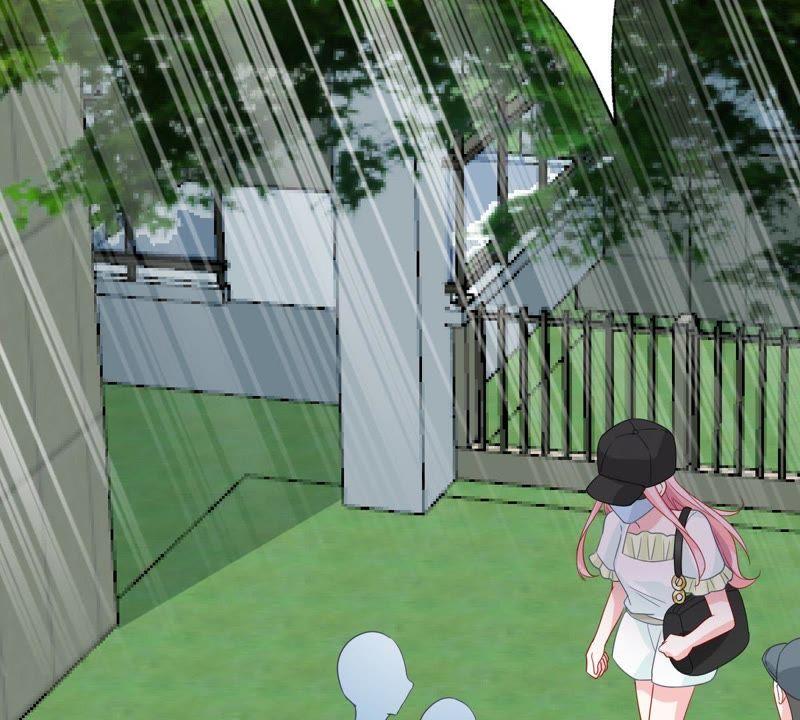 第148话 她是我的&hellip;(1/2)-第149话