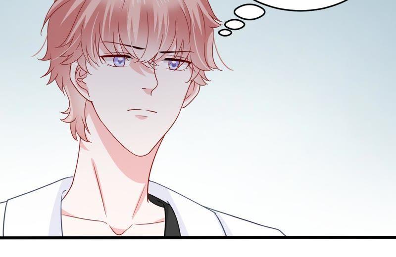 第150话 装不下去了(1/2)-第151话