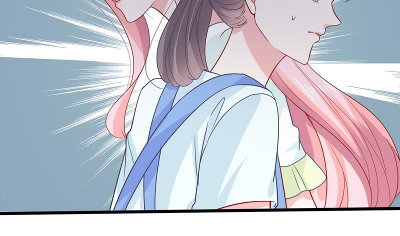 第150话 装不下去了(1/2)-第151话