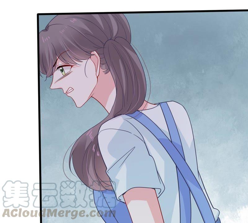 第150话 装不下去了(1/2)-第151话