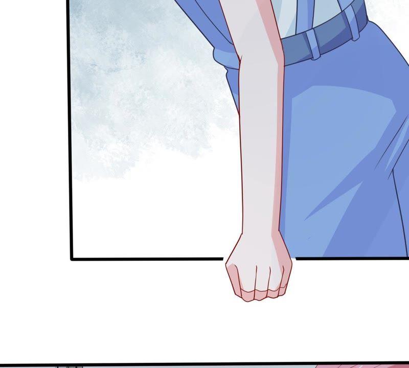 第150话 装不下去了(1/2)-第151话