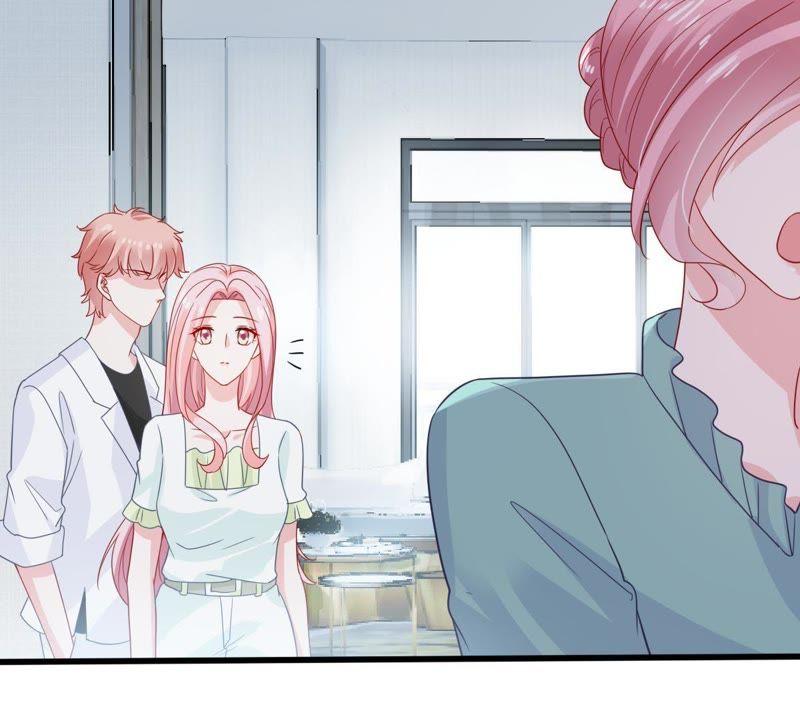 第150话 装不下去了(1/2)-第151话