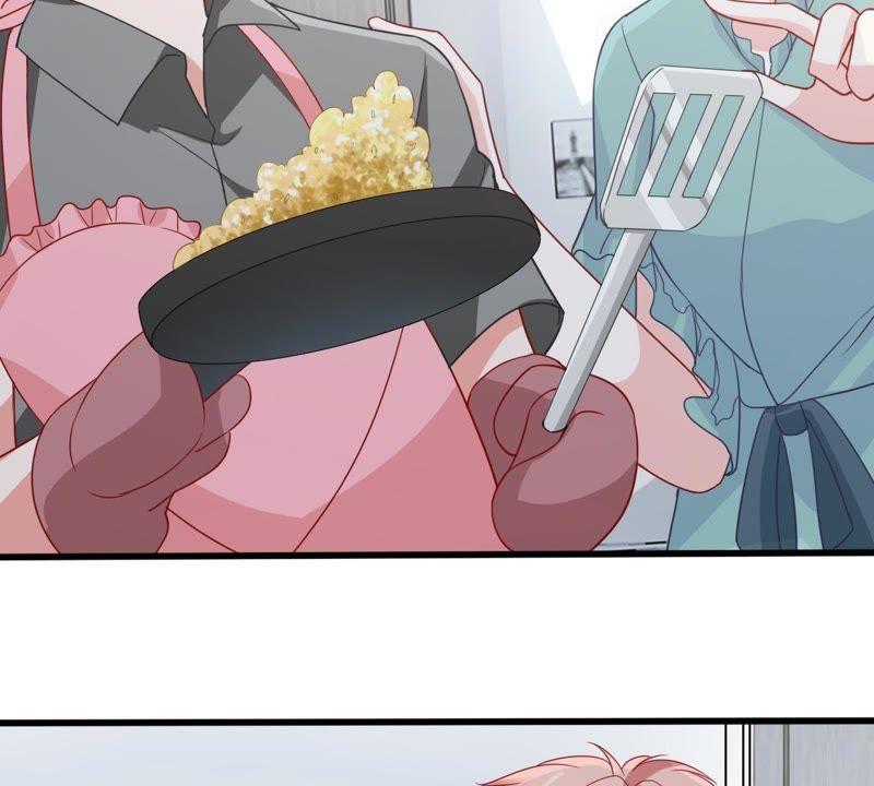 第150话 装不下去了(1/2)-第151话