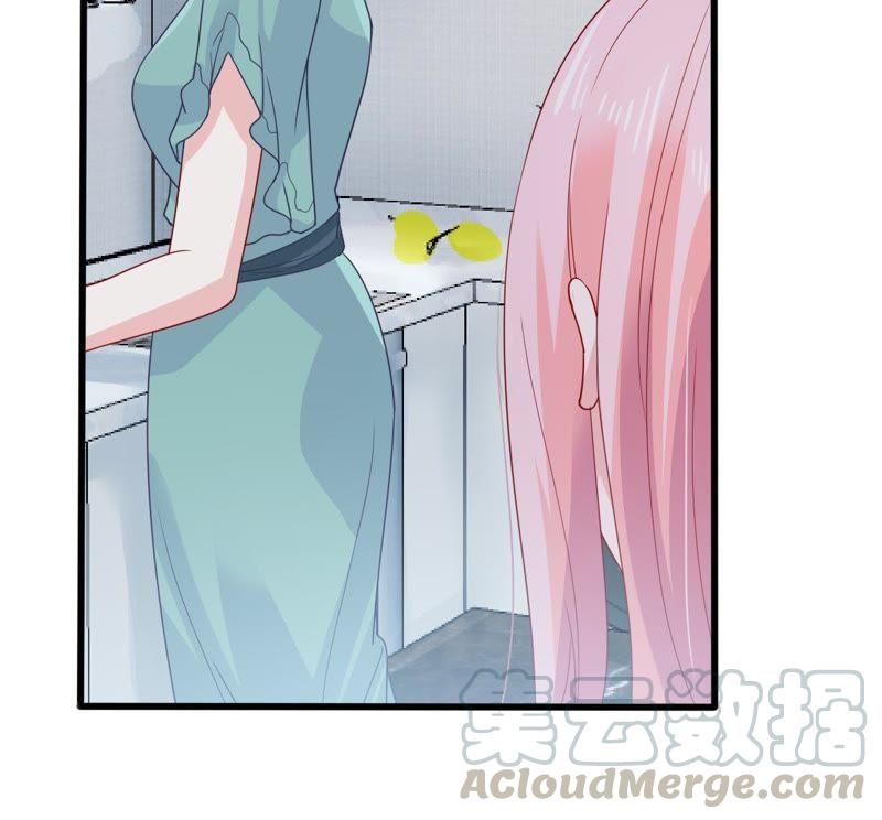 第150话 装不下去了(1/2)-第151话