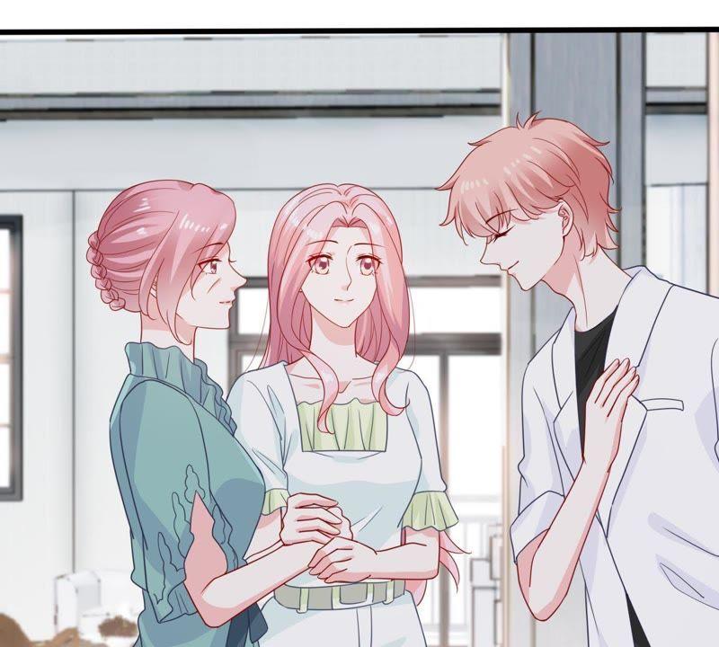 第150话 装不下去了(1/2)-第151话