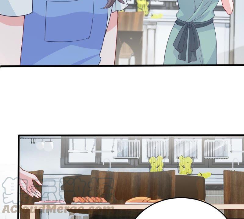 第150话 装不下去了(1/2)-第151话
