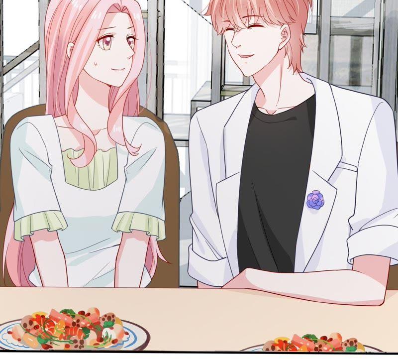 第150话 装不下去了(1/2)-第151话