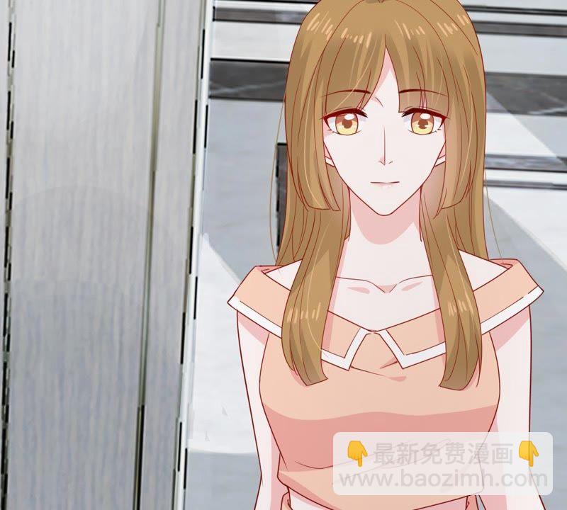 第150话 装不下去了(1/2)-第151话