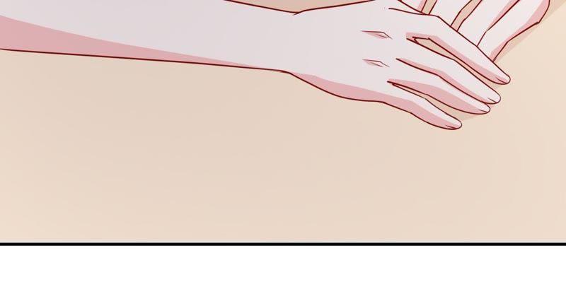 第150话 装不下去了(1/2)-第151话