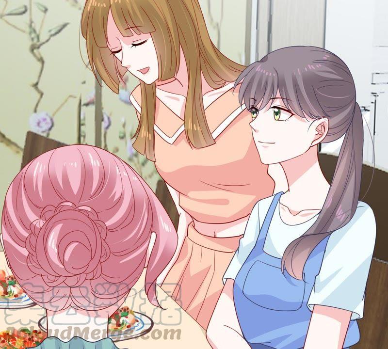 第150话 装不下去了(1/2)-第151话