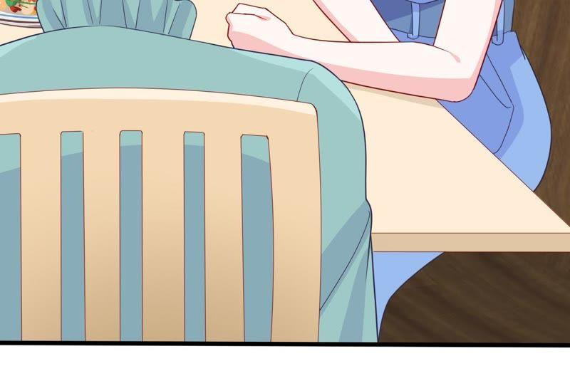 第150话 装不下去了(1/2)-第151话