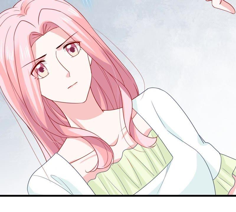 第150话 装不下去了(1/2)-第151话