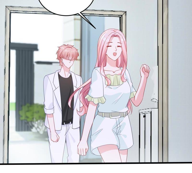 第150话 装不下去了(1/2)-第151话