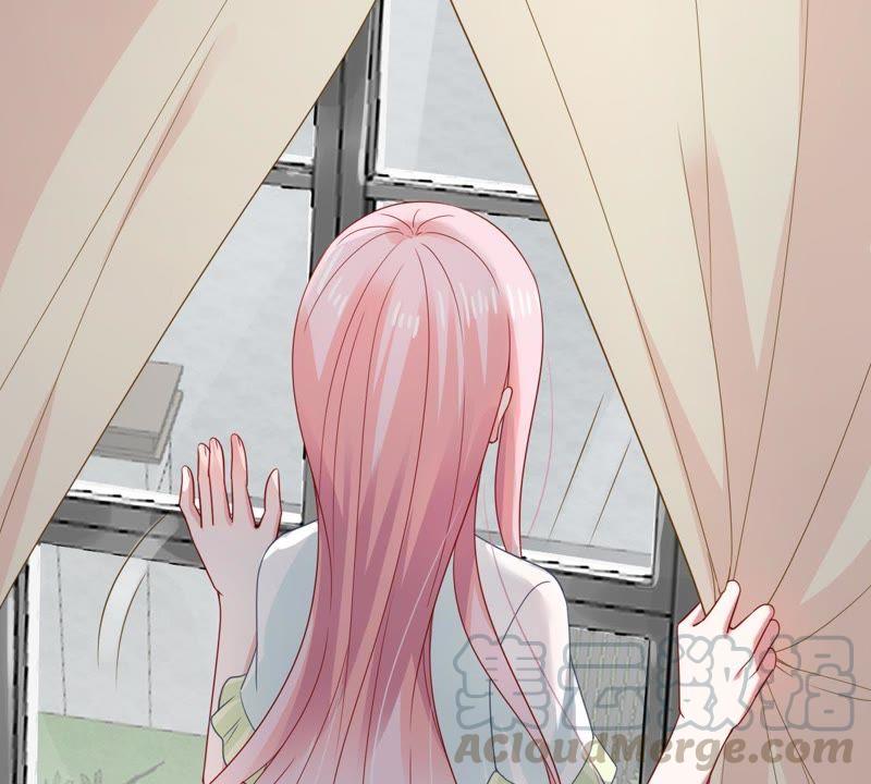 第150话 装不下去了(1/2)-第151话