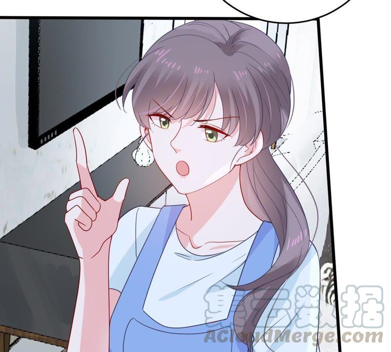 第150话 装不下去了(1/2)-第151话