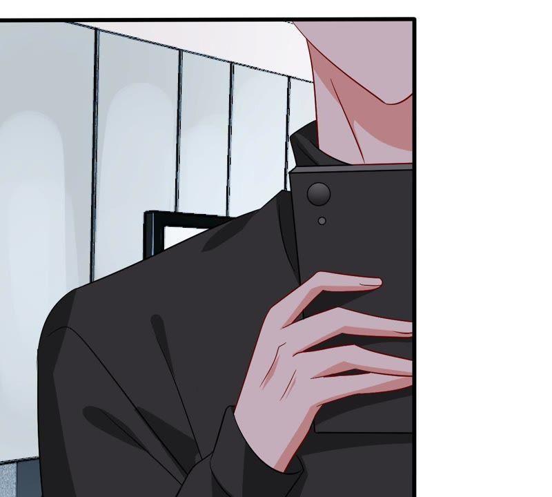 第152话 她出事了(1/2)-第153话