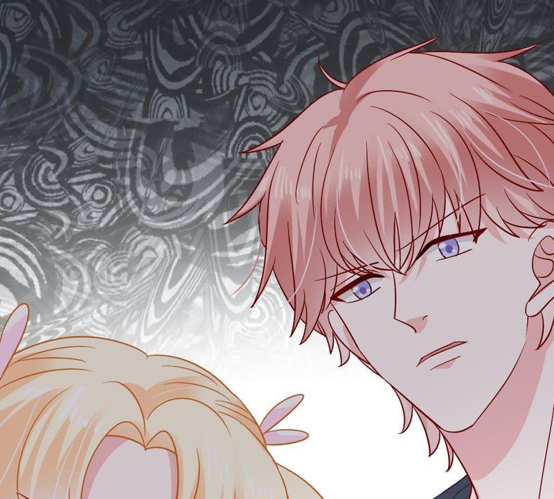 第152话 她出事了(1/2)-第153话