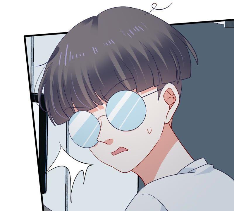 第152话 她出事了(1/2)-第153话