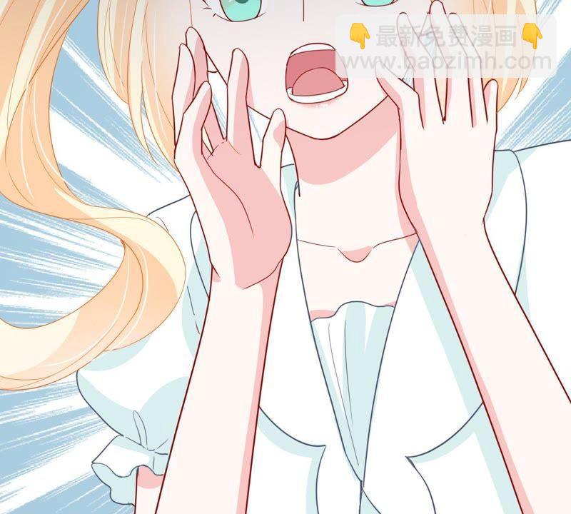 第154话 想起来了(1/2)-第155话