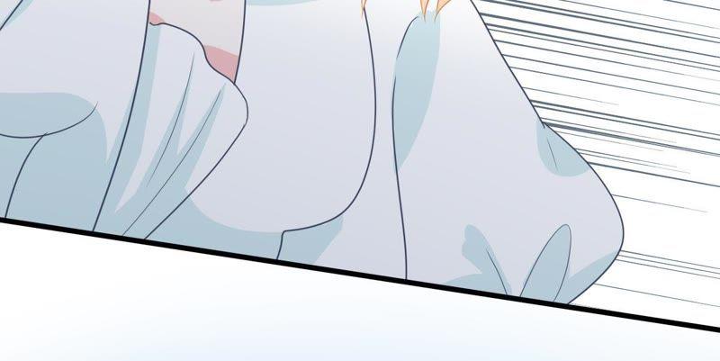 第154话 想起来了(1/2)-第155话