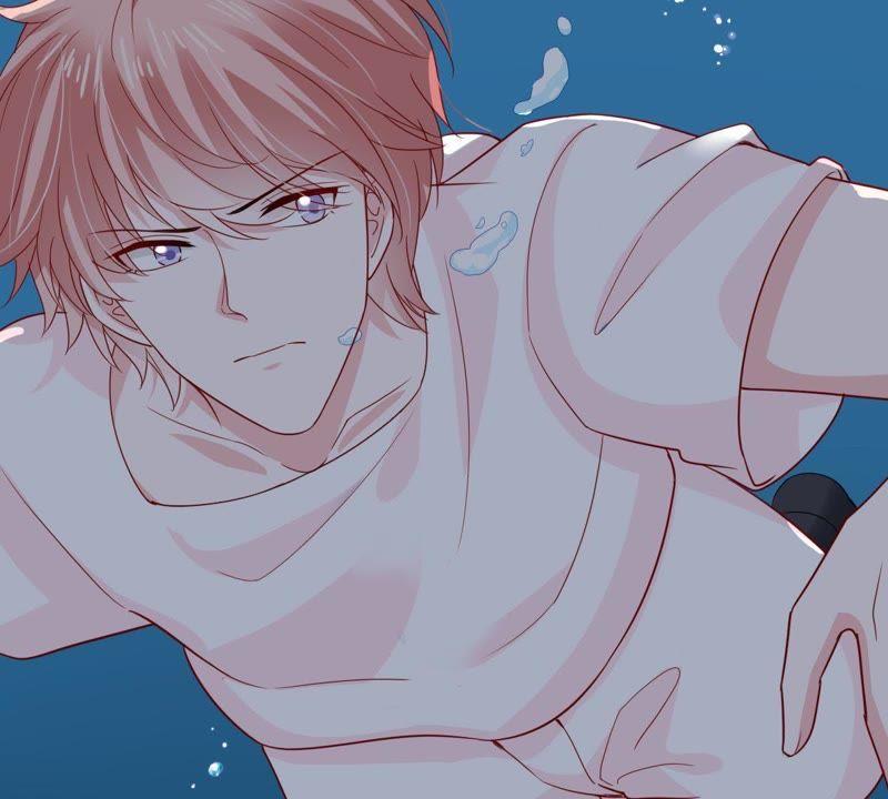 第154话 想起来了(1/2)-第155话