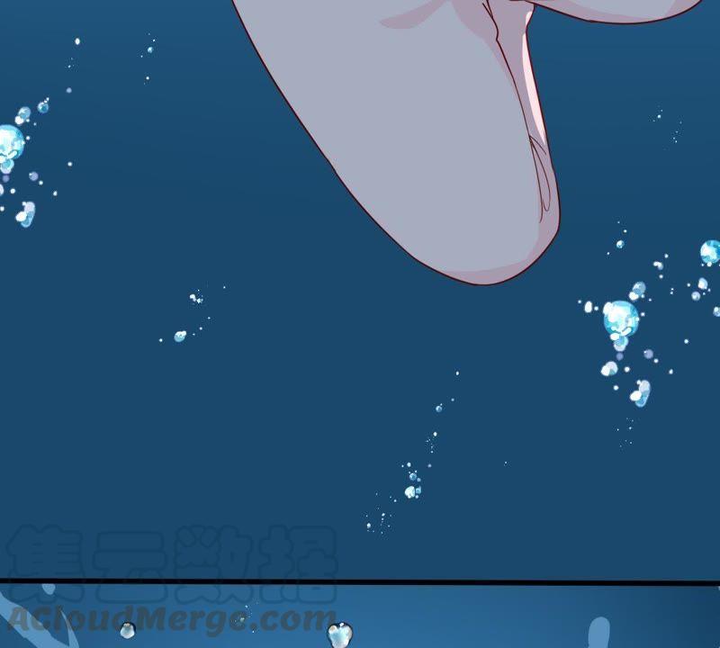 第154话 想起来了(1/2)-第155话