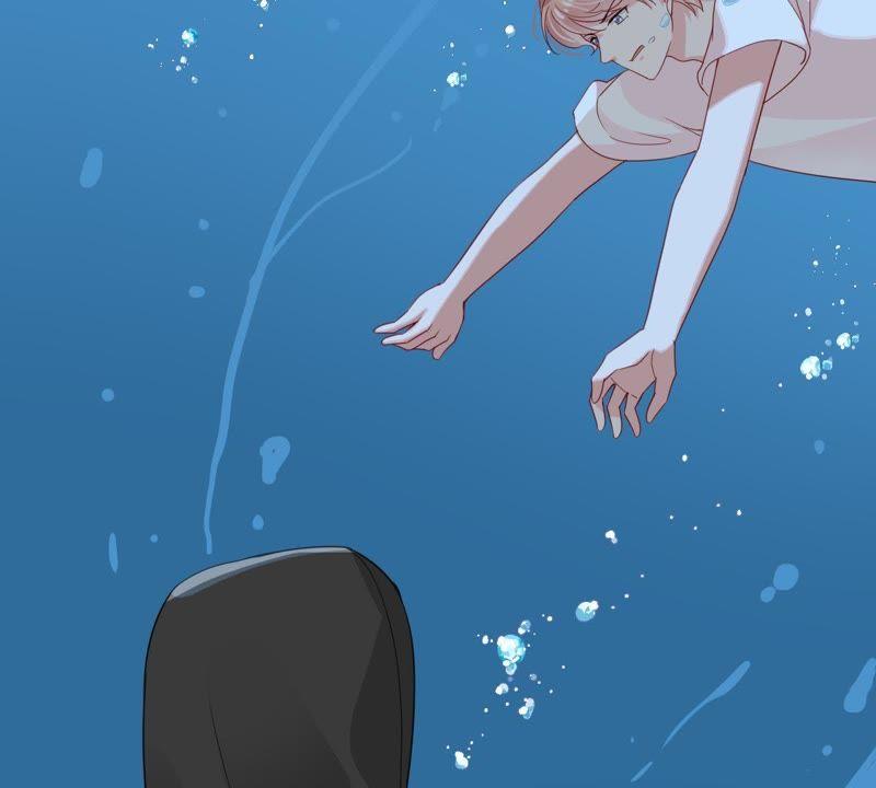 第154话 想起来了(1/2)-第155话