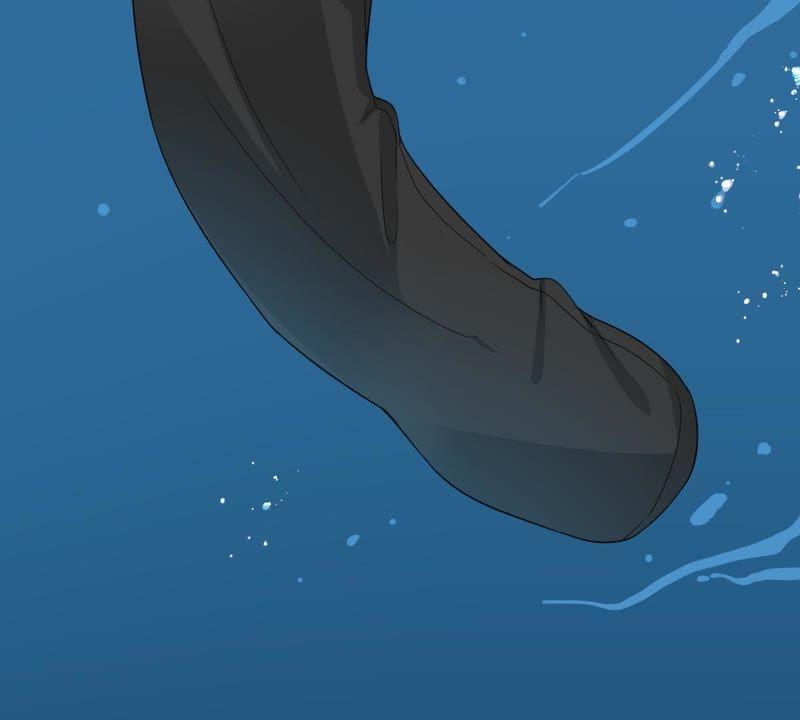 第154话 想起来了(1/2)-第155话