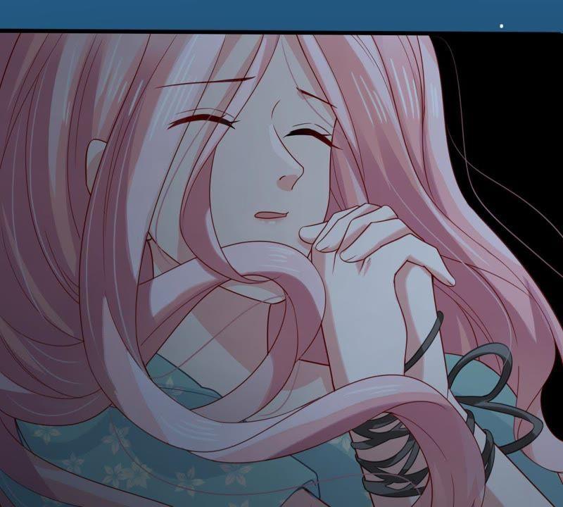 第154话 想起来了(1/2)-第155话