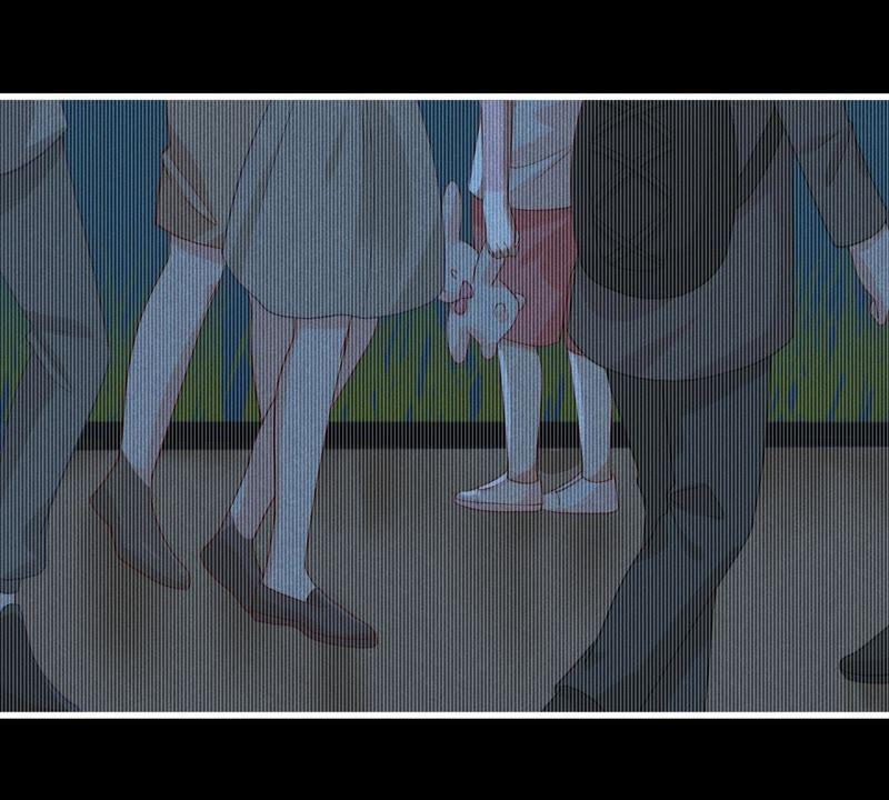第154话 想起来了(1/2)-第155话