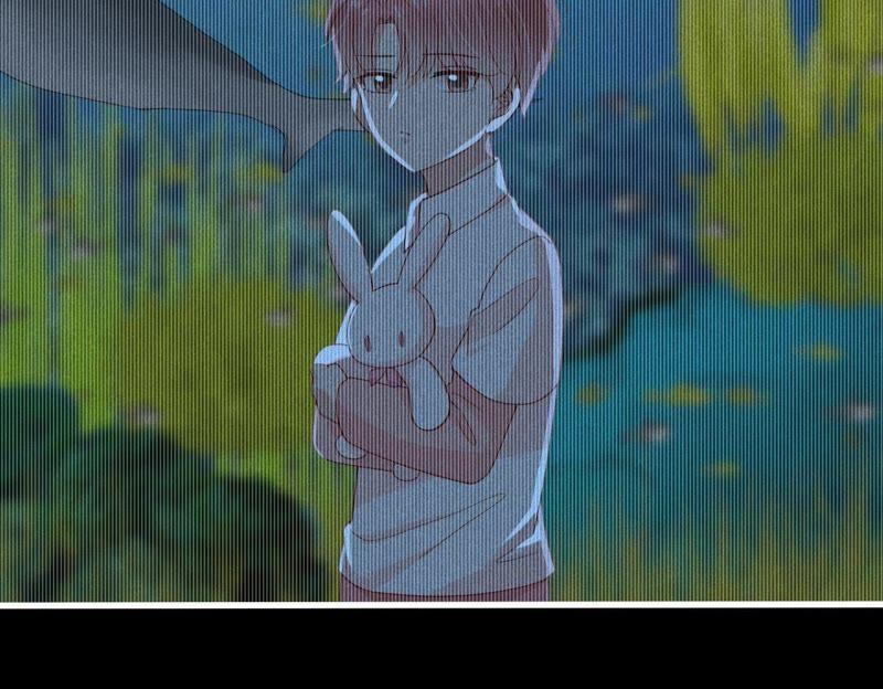 第154话 想起来了(1/2)-第155话
