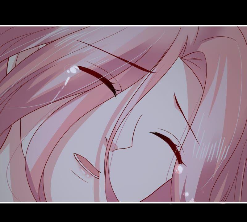 第154话 想起来了(1/2)-第155话