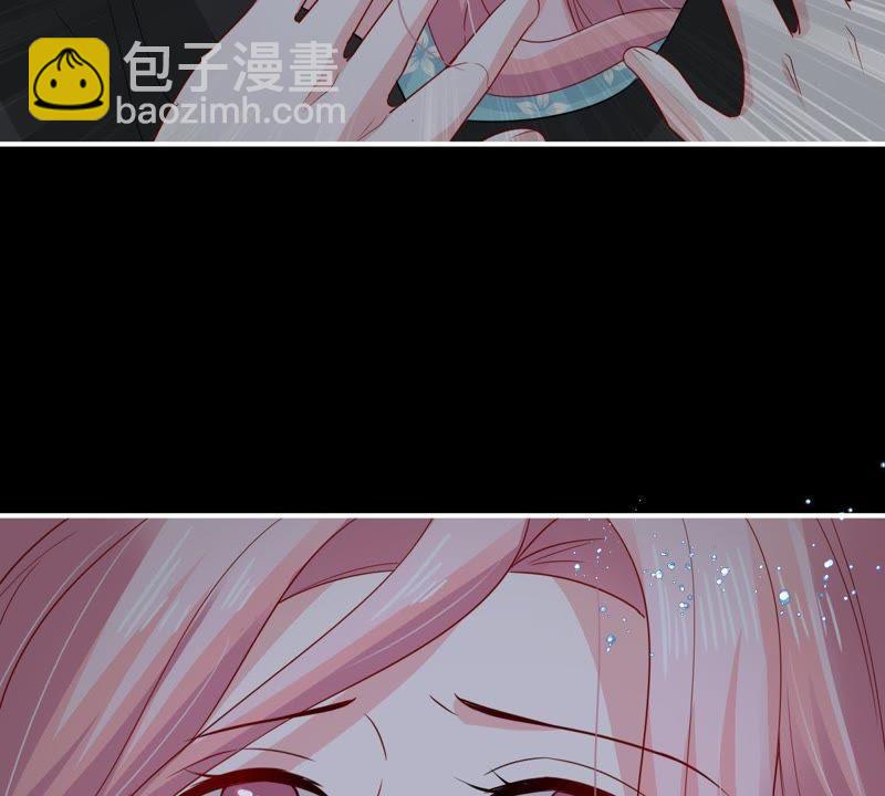 第154话 想起来了(1/2)-第155话