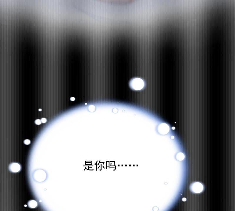 第154话 想起来了(1/2)-第155话