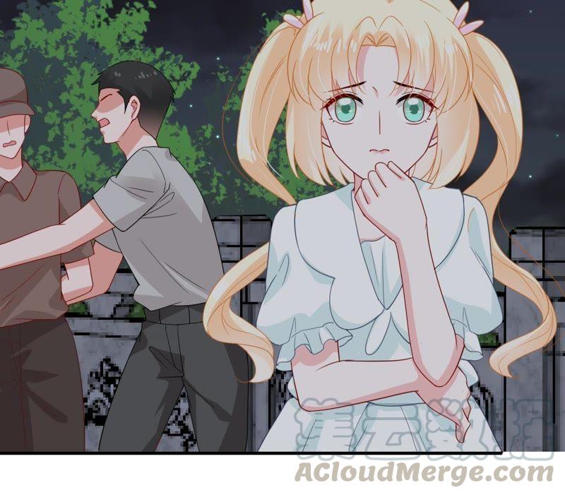 第154话 想起来了(1/2)-第155话