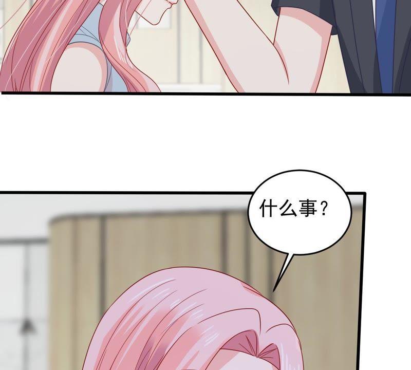第156话 好戏要开始了(1/2)-第157话