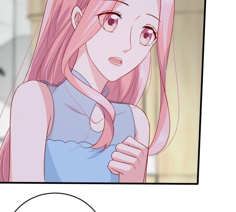 第156话 好戏要开始了(1/2)-第157话