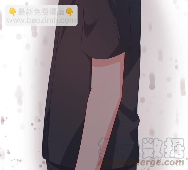 第156话 好戏要开始了(1/2)-第157话