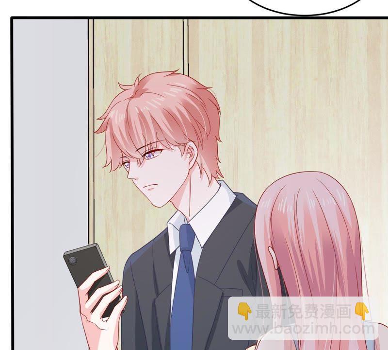 第156话 好戏要开始了(1/2)-第157话