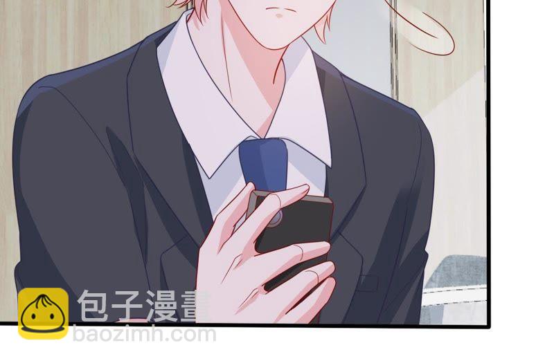 第156话 好戏要开始了(1/2)-第157话