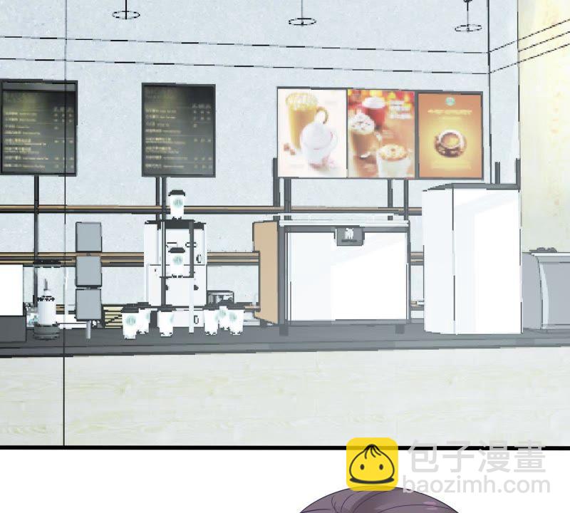 第156话 好戏要开始了(1/2)-第157话