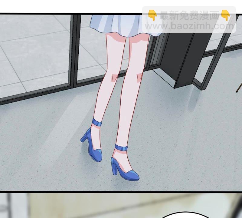 第156话 好戏要开始了(1/2)-第157话