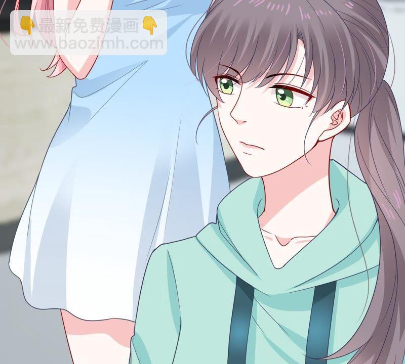 第156话 好戏要开始了(1/2)-第157话