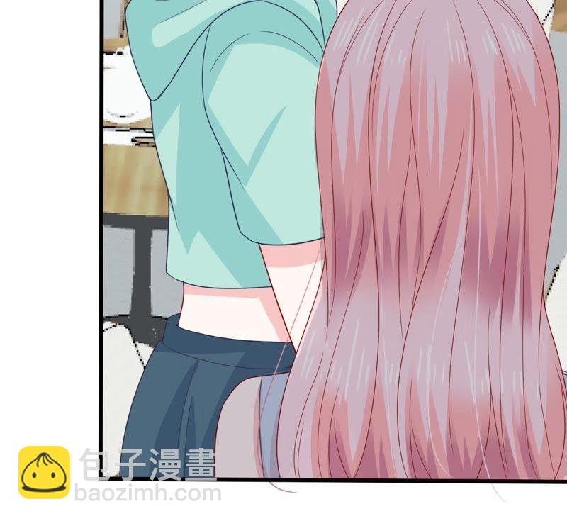 第156话 好戏要开始了(1/2)-第157话