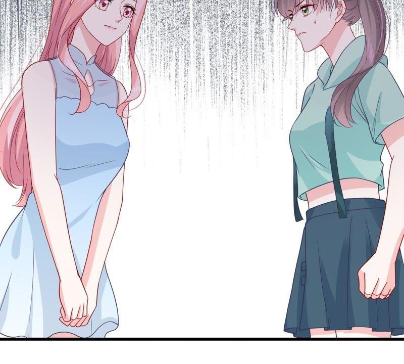 第156话 好戏要开始了(1/2)-第157话