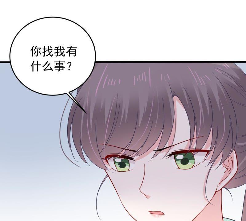 第156话 好戏要开始了(1/2)-第157话