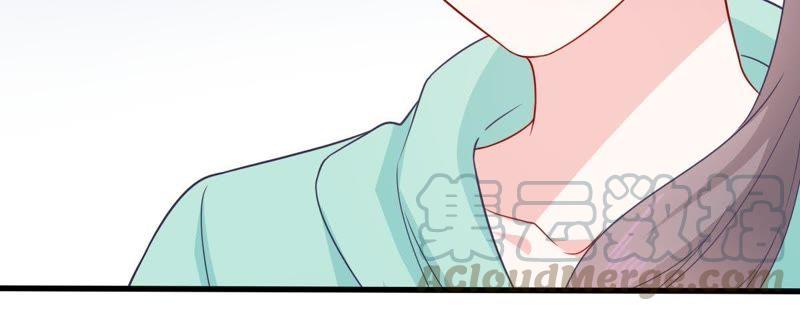 第156话 好戏要开始了(1/2)-第157话