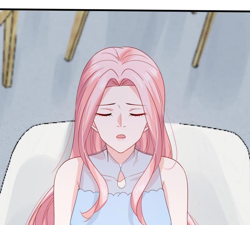 第156话 好戏要开始了(1/2)-第157话