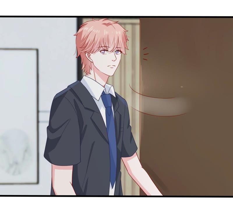 第156话 好戏要开始了(1/2)-第157话